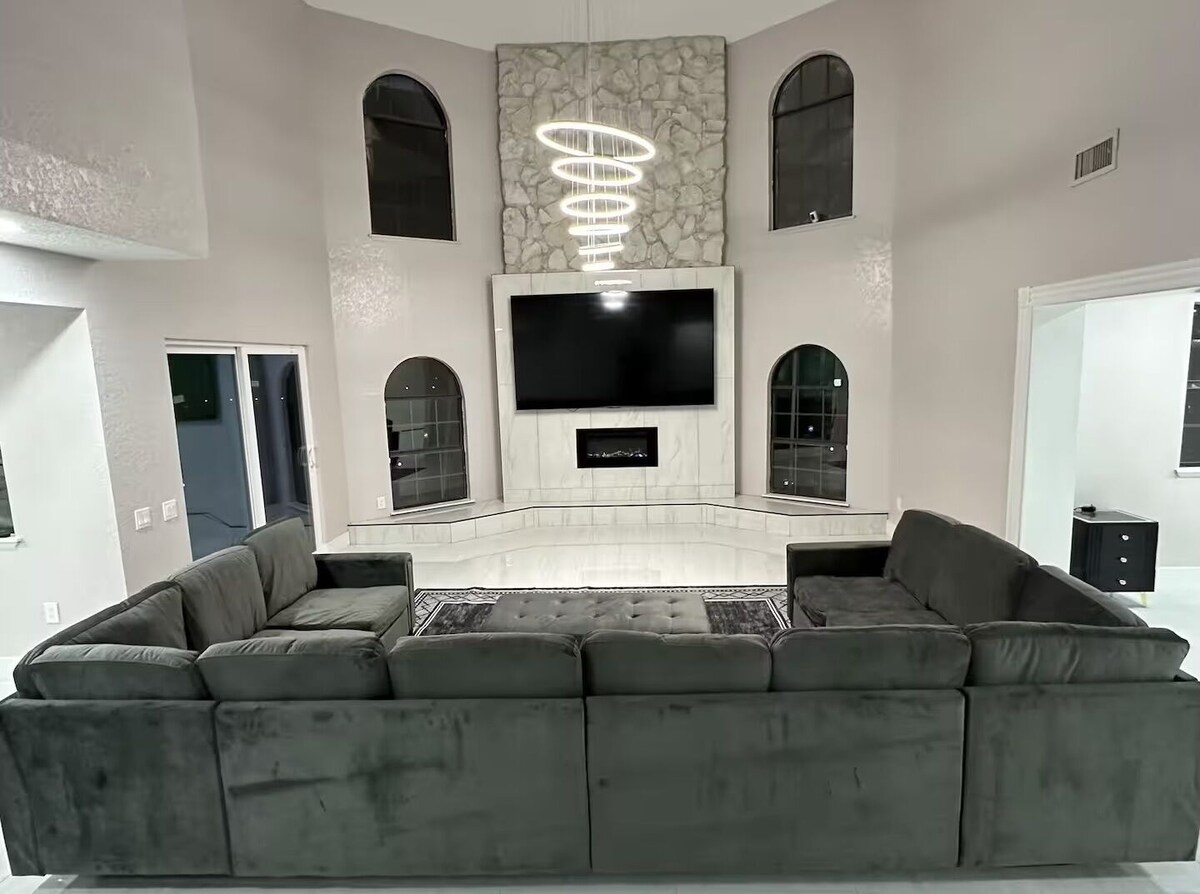 オーナーのプロフィール画像