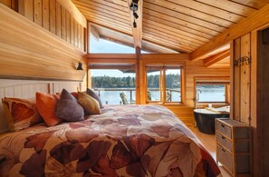 3 chambres, Wi-Fi, draps fournis