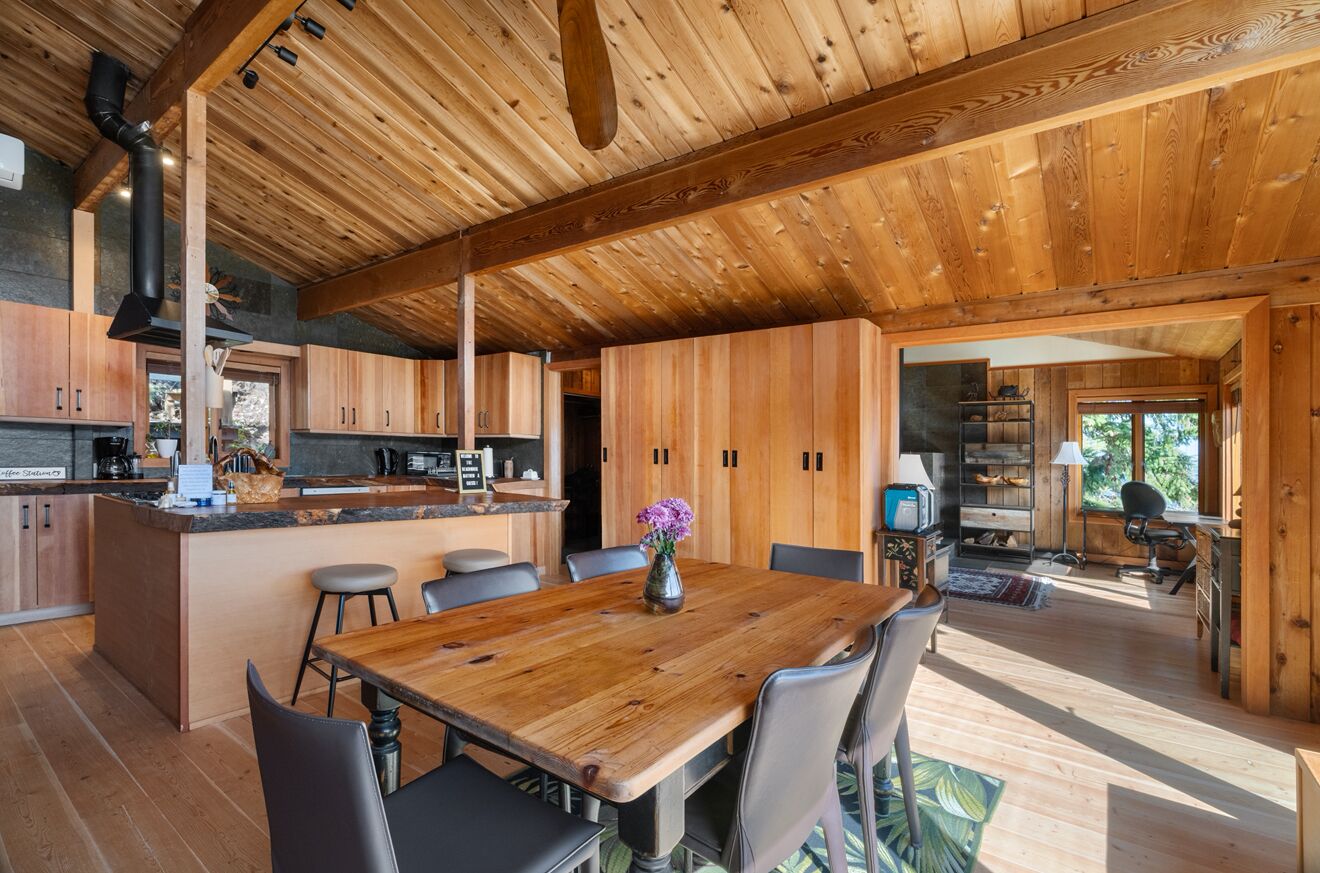 Servei de restauració