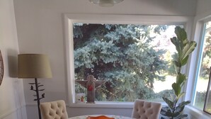 Photo non classée, 4 sur 10, bouton