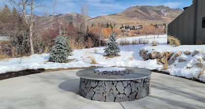 Mountain View Golf Haven Pt C105 | On the Fairway