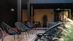 Exterior - Hotel Abdij Dokkum (Dokkum)