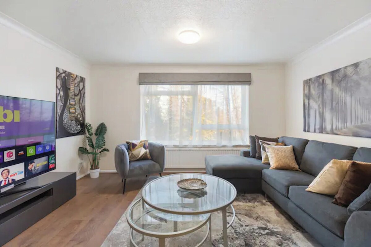 オーナーのプロフィール画像