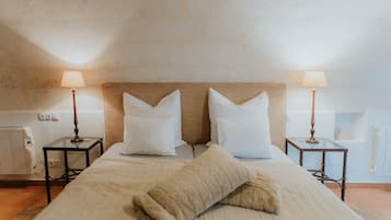 1 slaapkamer, gratis wifi