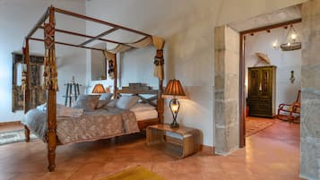 1 slaapkamer, gratis wifi