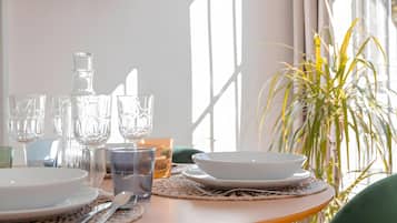 Servei de restauració