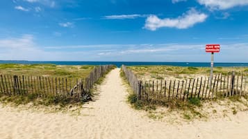 NĂ€ra stranden