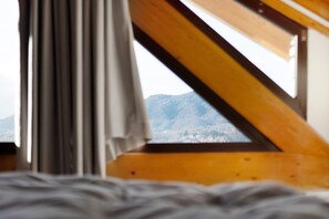 1 Schlafzimmer, Schreibtisch, Bügeleisen/Bügelbrett, kostenloses WLAN