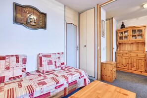 Bügeleisen/Bügelbrett