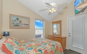 5 Schlafzimmer, kostenloses WLAN, Bettwäsche