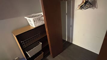 內部