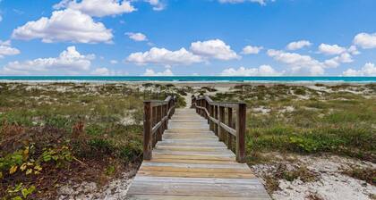 NEW Turtle Dunes Villa - Gorgeous Views from 3rd Floor!