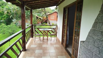 1 habitación y wifi gratis