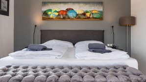 Room - Villa Maestral (Istria - Funtana) (Funtana)