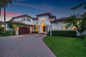 Exterior - 944 Managed by Brampton Park (Delray Beach)
