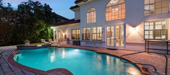 944 Managed by Brampton Park