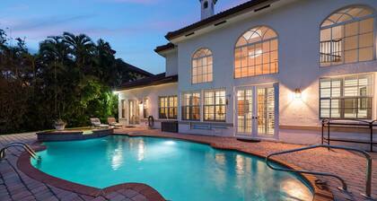 944 Managed by Brampton Park