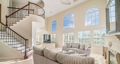 944 Managed by Brampton Park