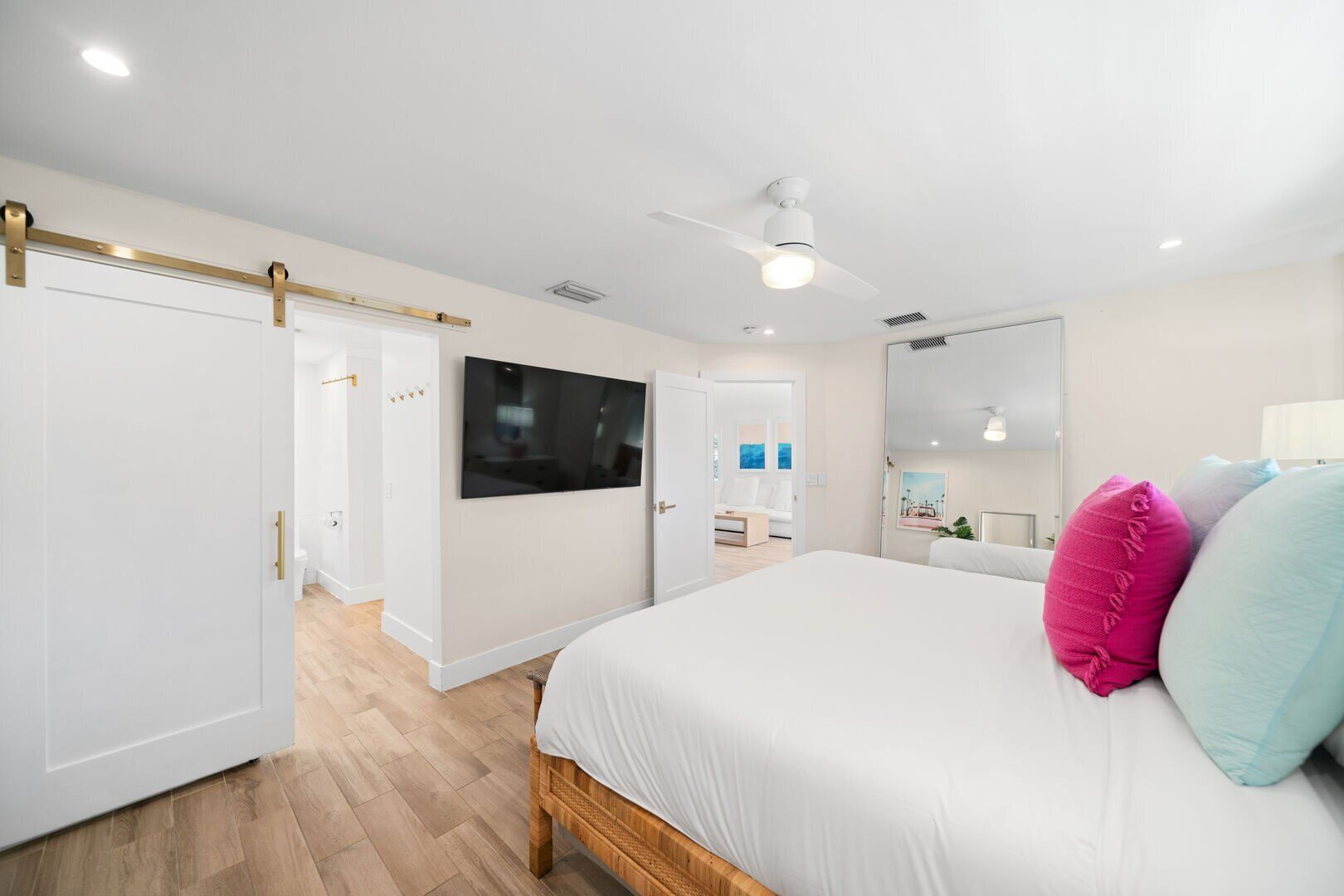 246 Managed By Brampton Park - Delray Beach, FL