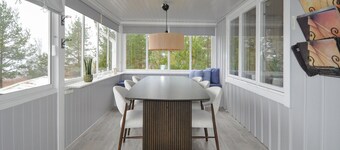 Gorgeous home in Vretstorp