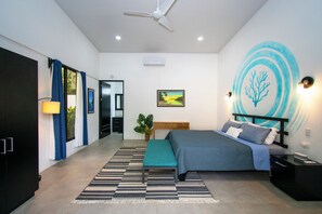 3 slaapkamers, gratis wifi, beddengoed