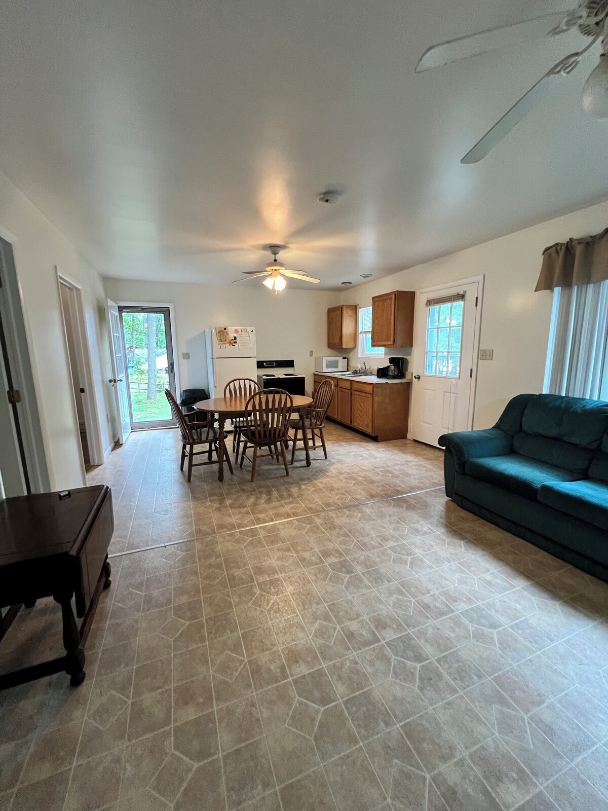 Image de profil de lâhĂŽte