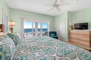 20 chambres, fer et planche à repasser, Wi-Fi gratuit, draps fournis