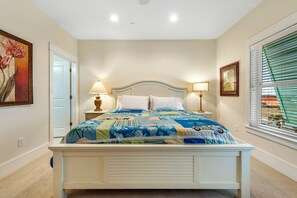20 bedrooms, iron/ironing board, free WiFi, bed sheets