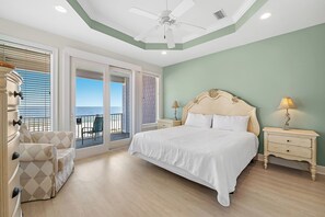 16 sovrum, strykjärn/strykbräda, gratis wi-fi och sängkläder