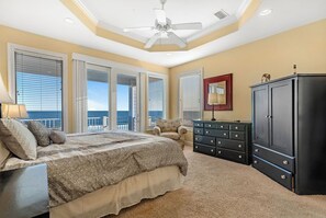 16 chambres, fer et planche à repasser, Wi-Fi gratuit, draps fournis