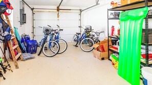 صورة غير مصنفة، 4 من 22، زرّ