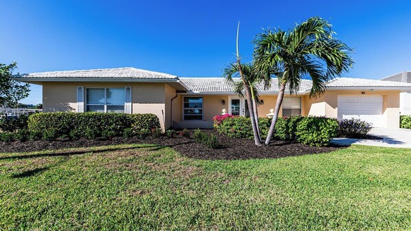 Image sans description, 1 de 22, bouton