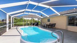 Image sans description, 3 de 22, bouton