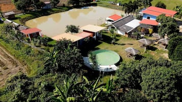 Ngoại thất