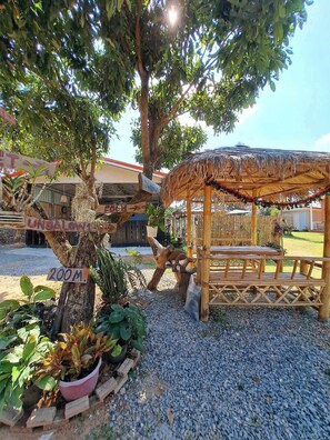 Exterior - Pmresort (Wiang Chiang Rung)