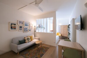 Books - La Promenade - district San Zeno (Verona)