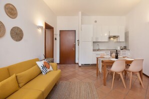 Téléviseur à écran plat