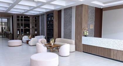 Khas Palu Hotel