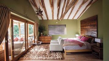 Couette en duvet d'oie, décoration personnalisée
