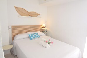 Strykejern/-brett og internettilgang