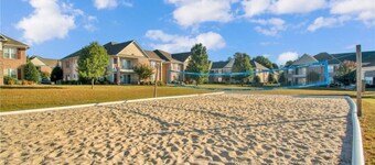 Haven Away From Home Ideal For Extended Stays