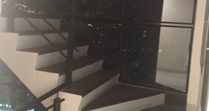 Cozy 1-bedroom condo in charming La Paz with fitness room, WiFi