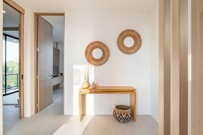 Interior detail - Private Villa Ayra 9B 10min Melasti Beach (Ungasan)
