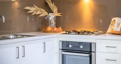 Apartment in Liverpool near the Hospital & Westfield