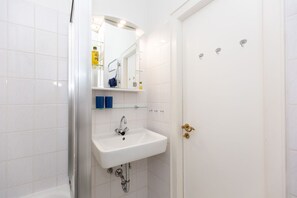 星評価なしの画像、2 / 21、ボタン