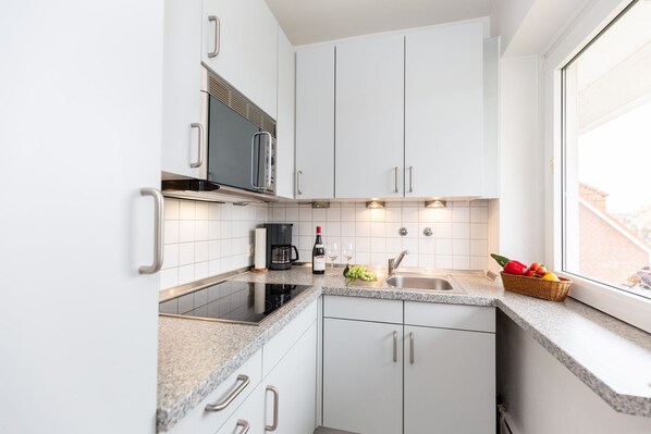 星評価なしの画像、1 / 21、ボタン