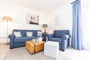 Imagen sin descripción, 5 de 21, botón