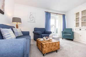 Imagen sin descripción, 4 de 21, botón