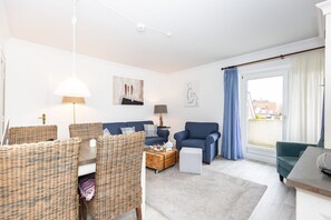 Imagen sin descripción, 2 de 21, botón