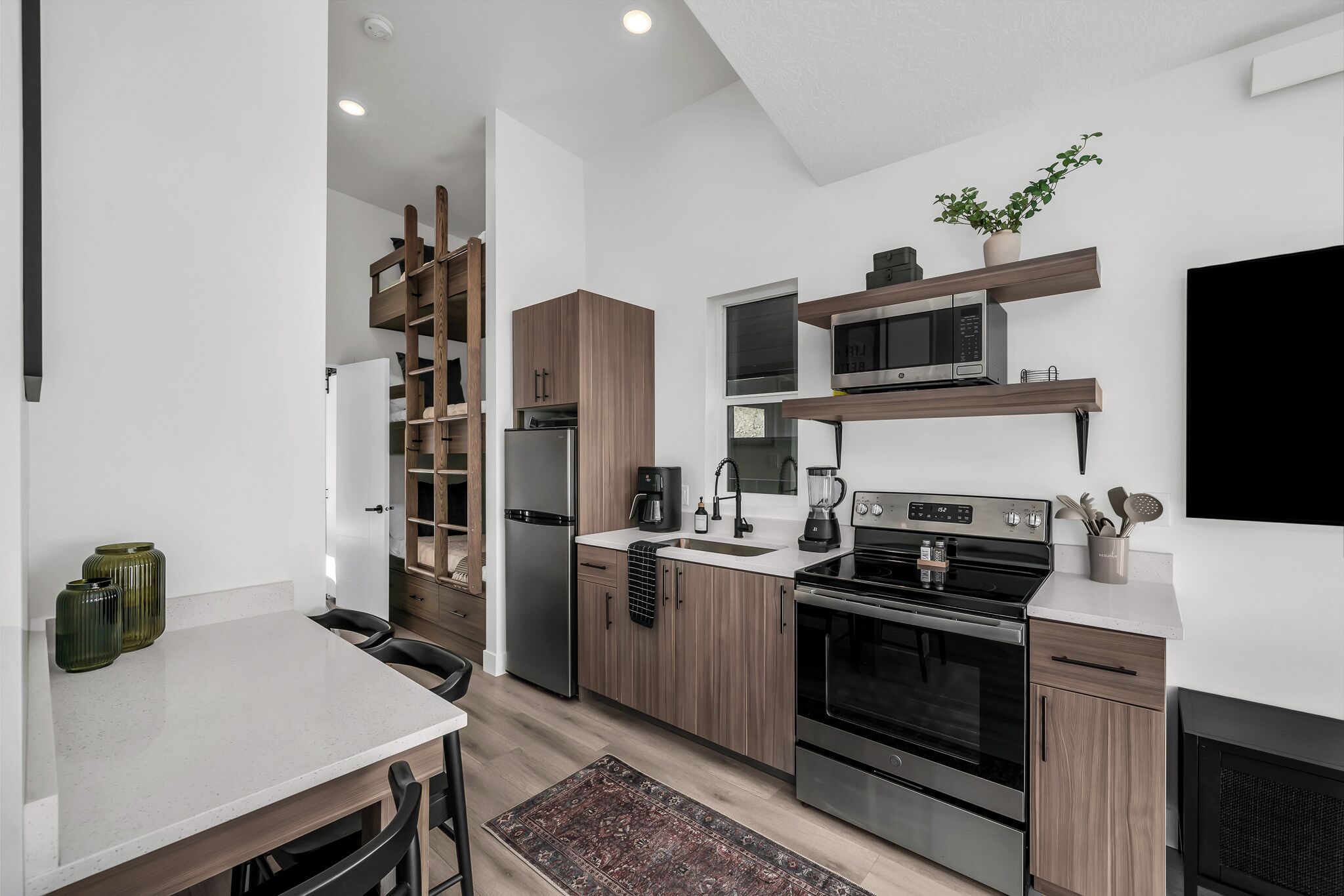 Toalhas de papel
